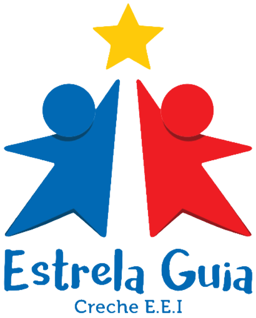Estrela Guia